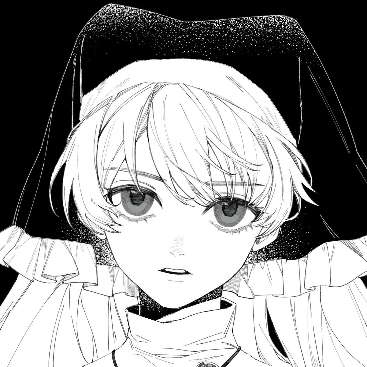 Kagamiro tweet media