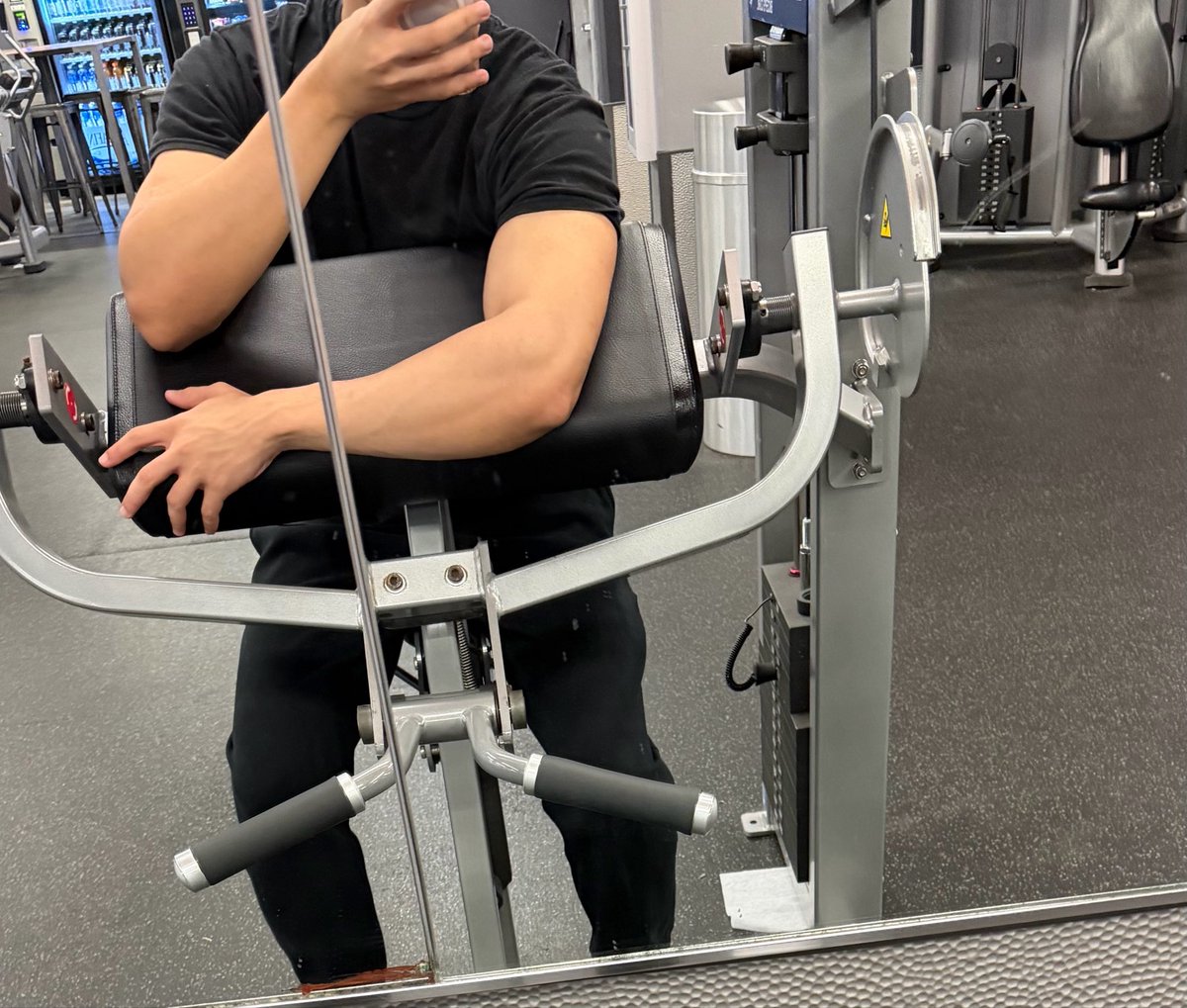 joey tweet media