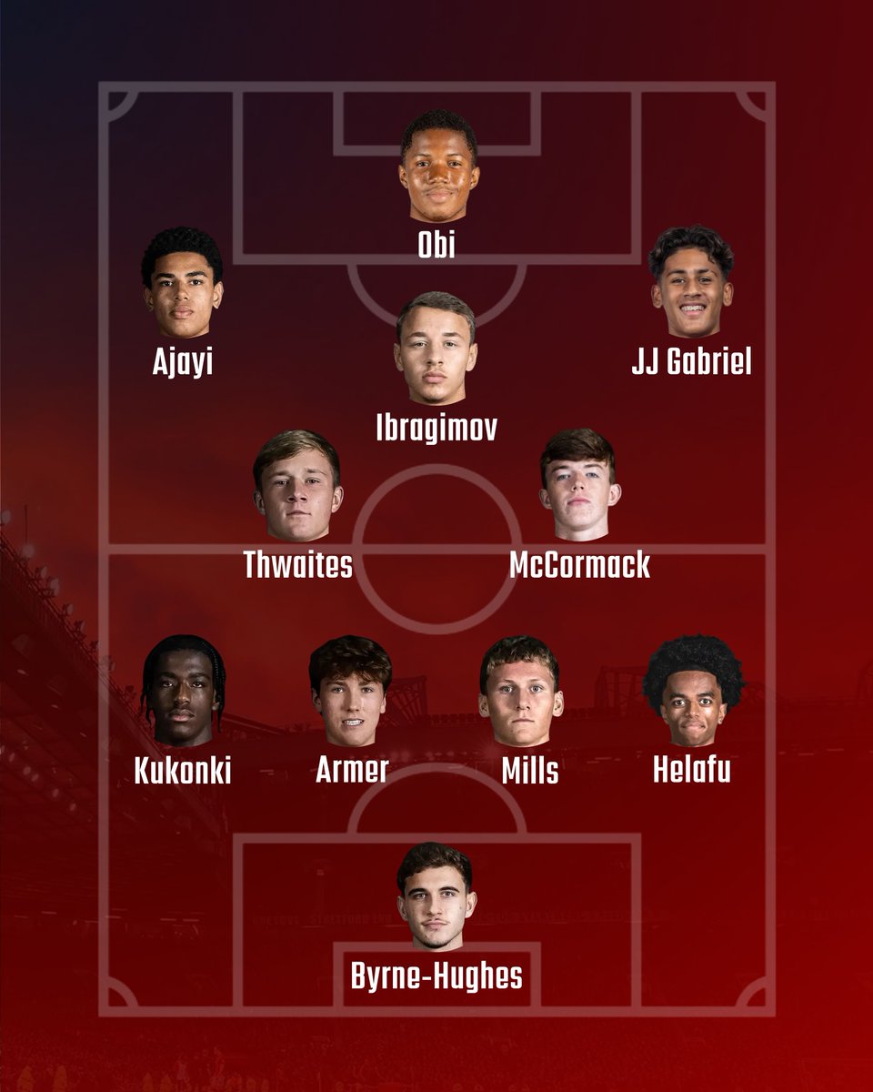 RedDevils_PL tweet media