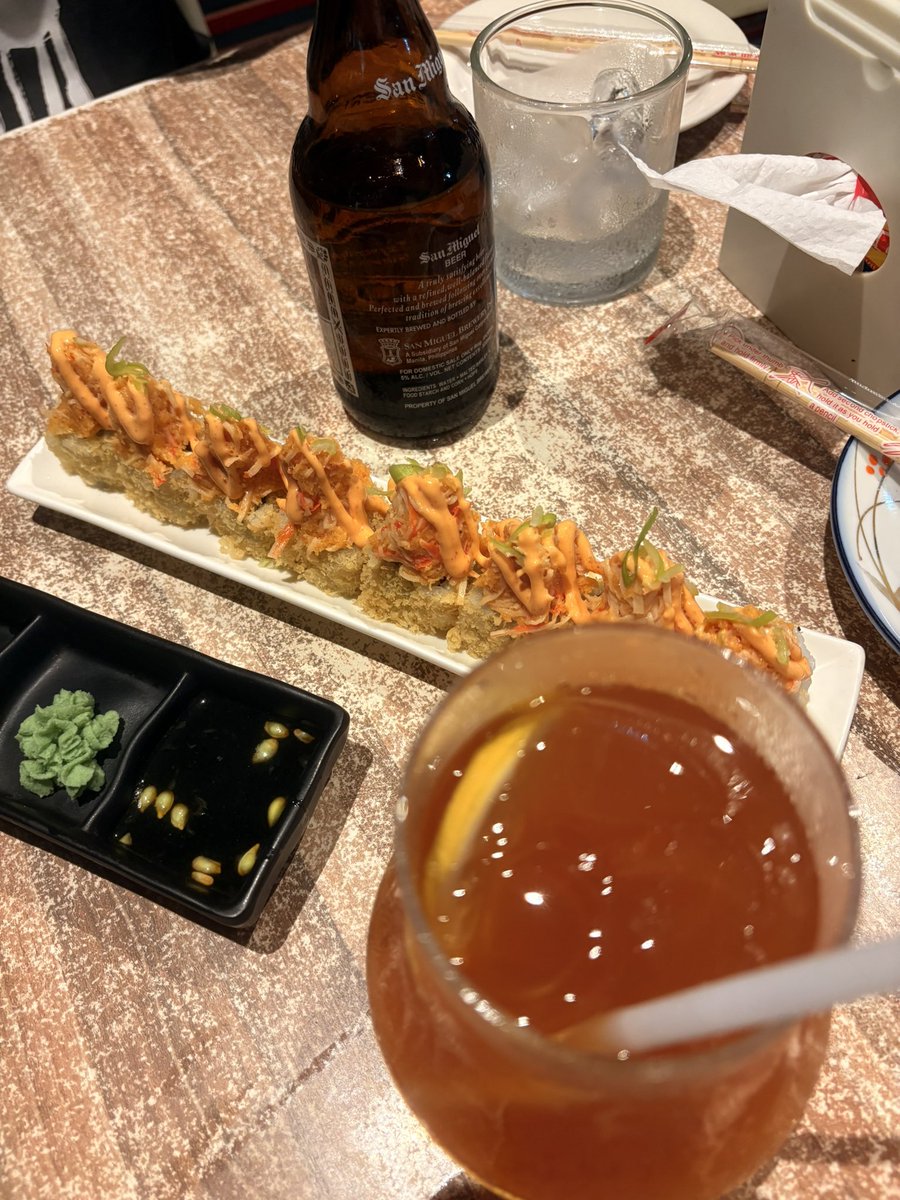 Dai tweet media