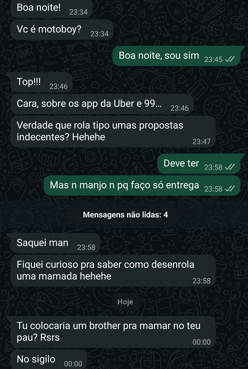 CEO de MEI tweet media