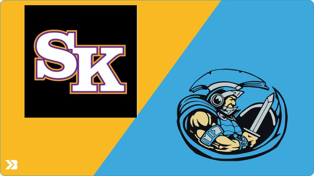 SportsWACO's tweet photo. Boys Soccer (Varsity) Game Day! - Check out the event preview for the The WACO Warriors vs The Sigourney-Keota Savages. It starts at 5:00 PM and is at WACO High School. https://t.co/hFBctWdk04 https://t.co/mnuhD5ATdo