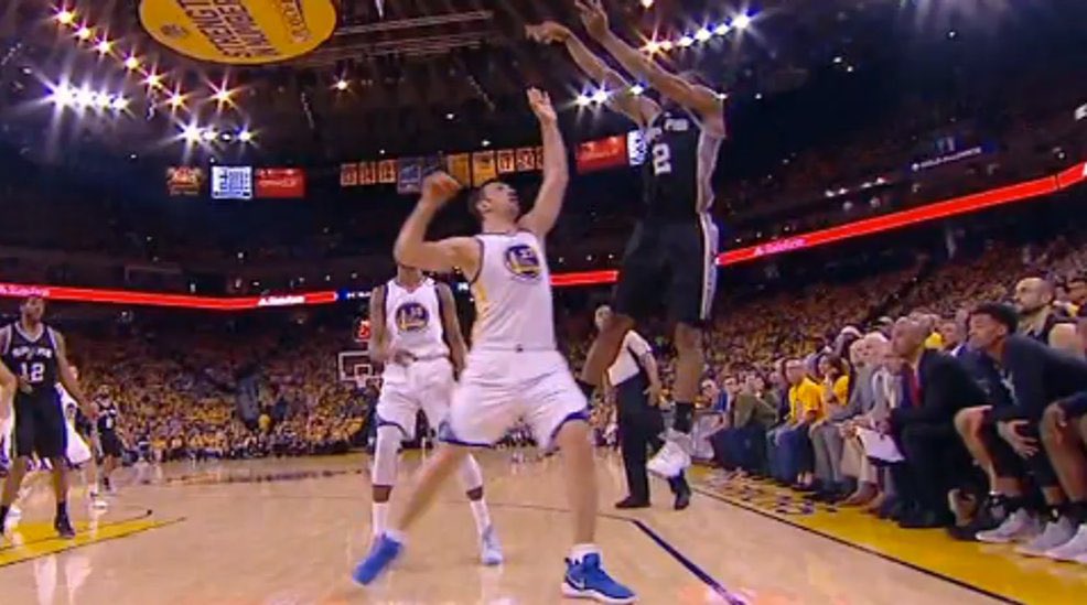 GSWL tweet media