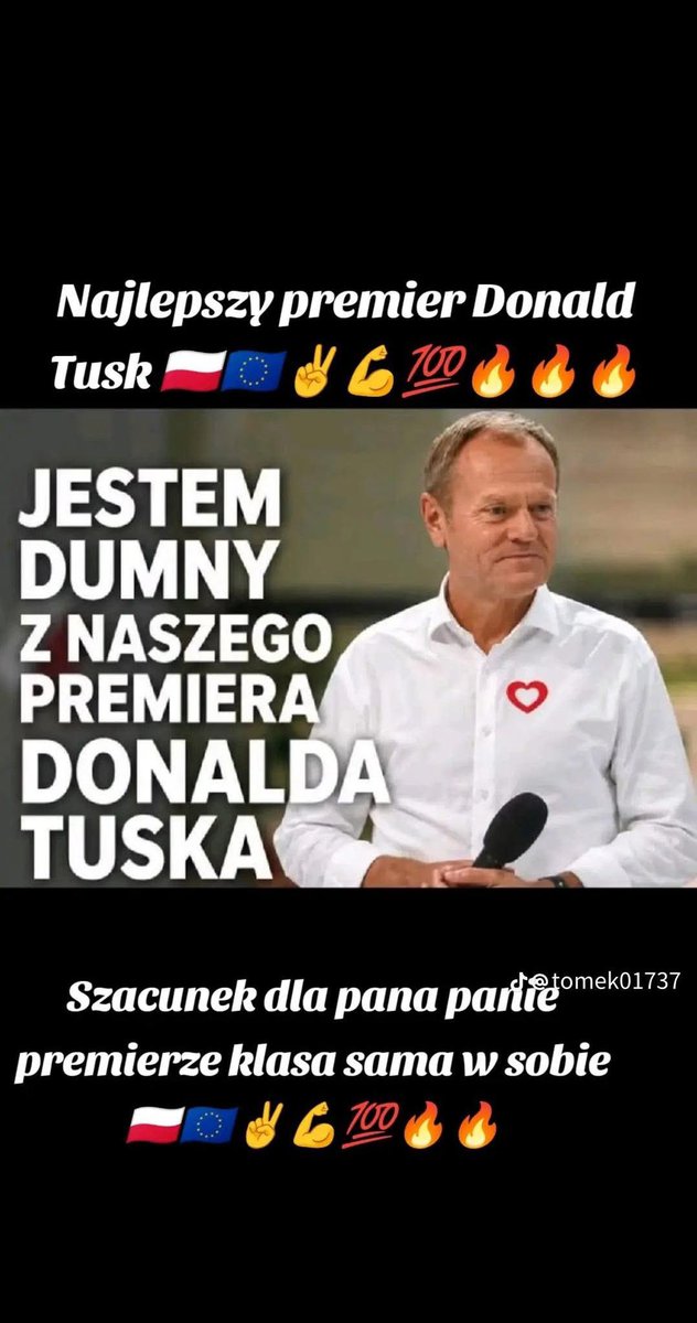 Krzysztof tweet media