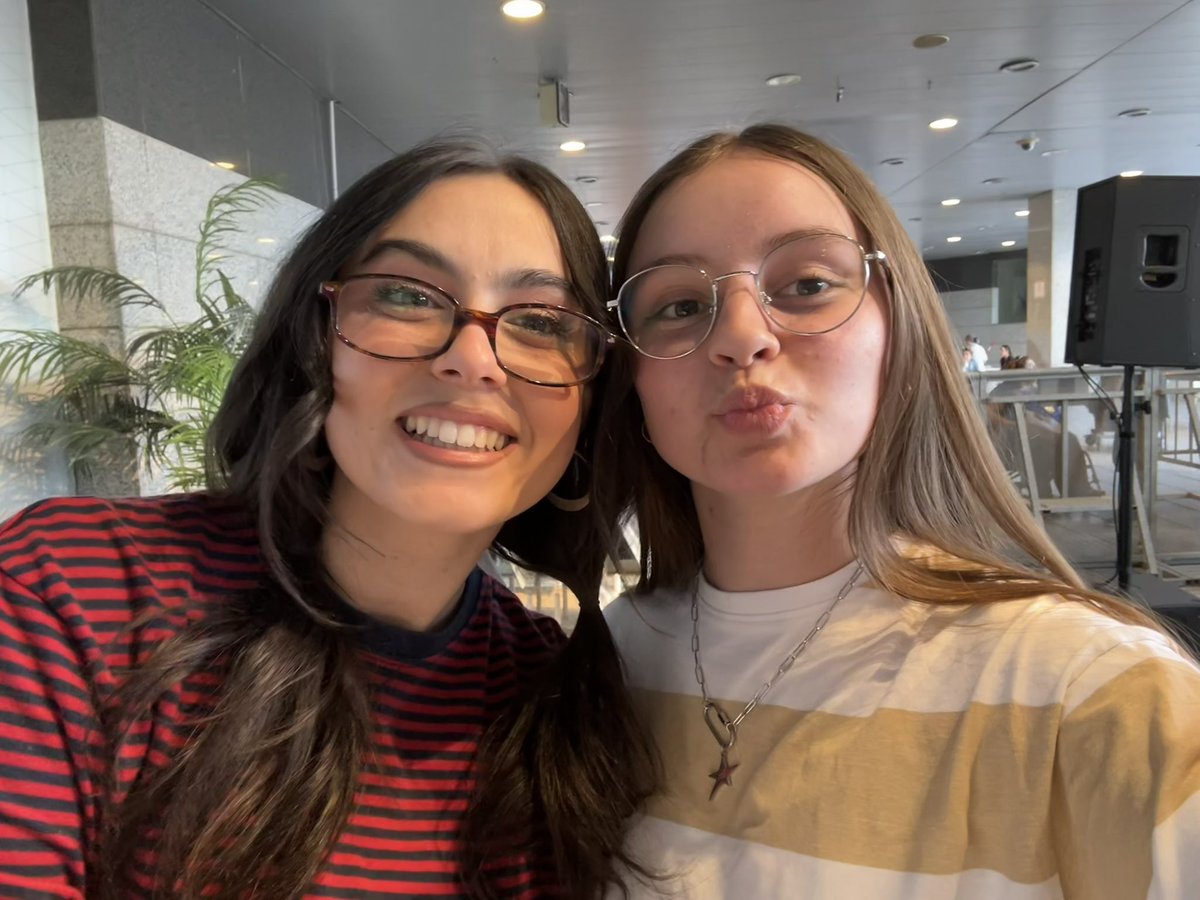 lola🧋🇵🇸 tweet media