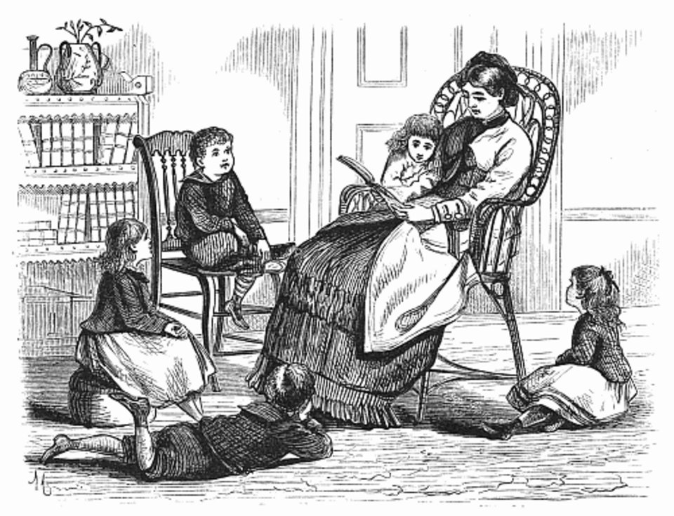 sfpl's tweet photo. #YiddishStorytime
#MainLibrary Community Room
Thursday, May 21, 2026
10:30am–11:15am
Explore #YiddishCulture by reading about the Yiddish Alphabet and Yiddish stories. Whether Yiddish is familiar or new, all are invited for this fun storytime! https://t.co/Pywa49Pfjm