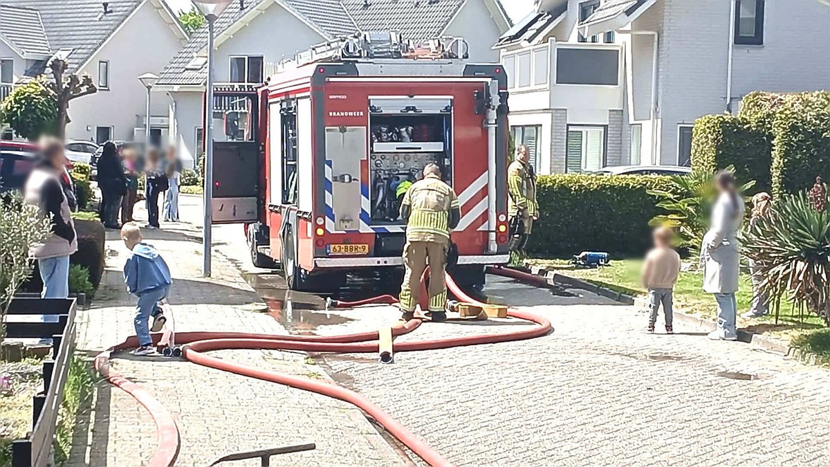 112WestFriesland tweet media