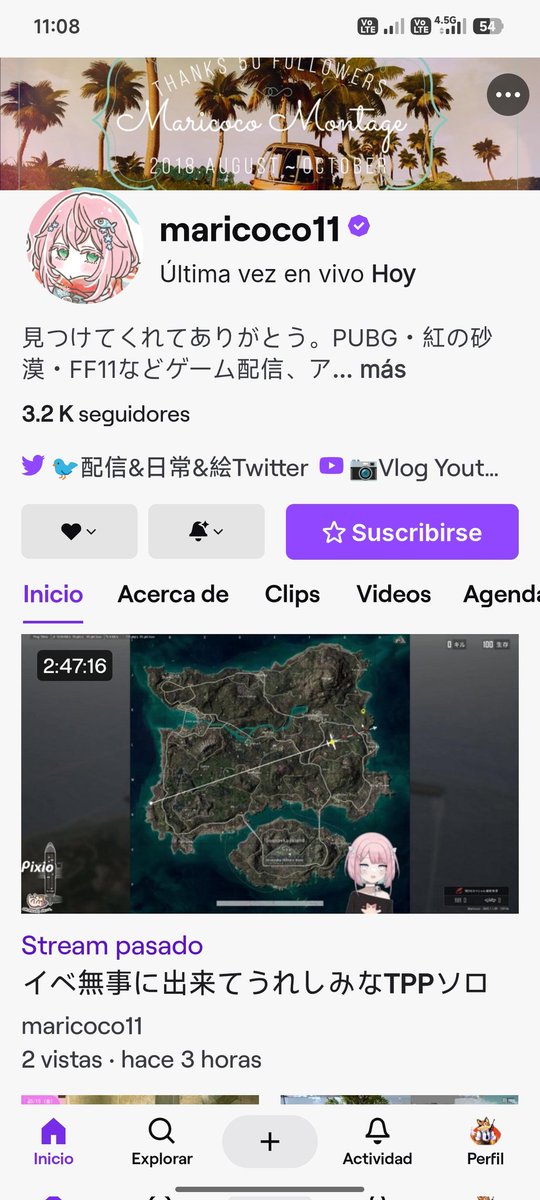 🦊 IvanZero⚡️ tweet media