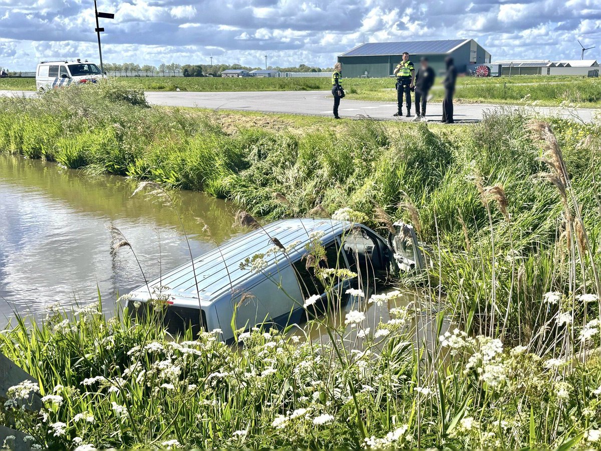 112WestFriesland tweet media