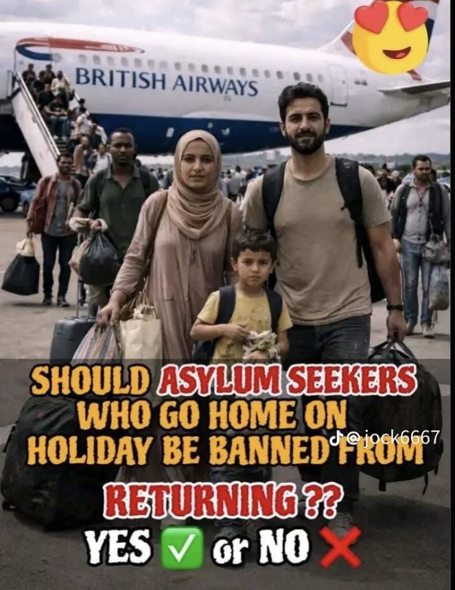 N Ecc 🏴🏴🏴 tweet media