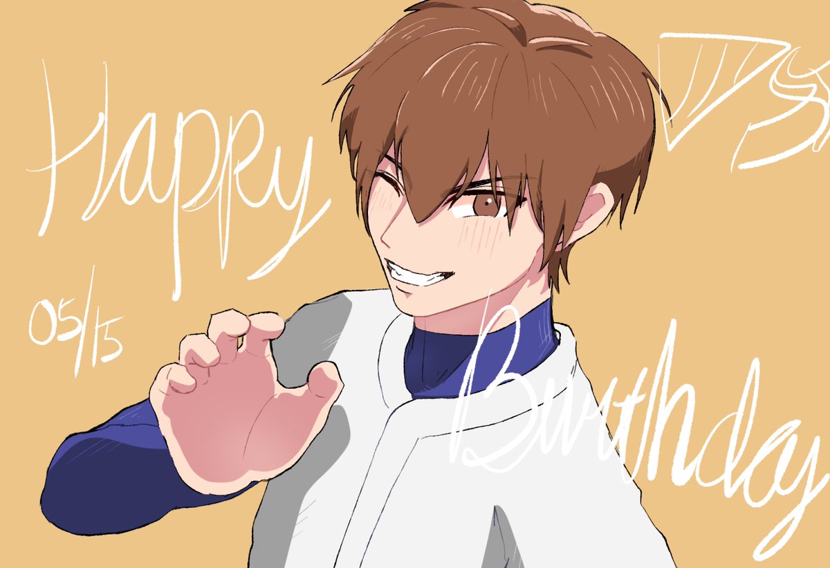 miumiufuu's tweet photo. happy birthday Eijun, my favorite sunshine

#沢村栄純生誕祭2026 
#沢村栄純誕生祭2026 https://t.co/IxBdmI0uU1