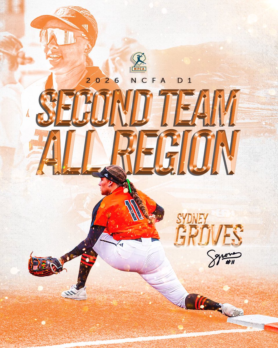 Idaho State Softball tweet media