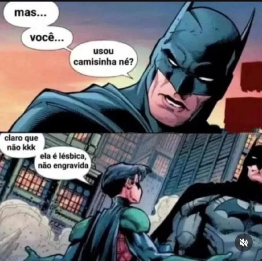 Plot Twists Inesperados tweet media