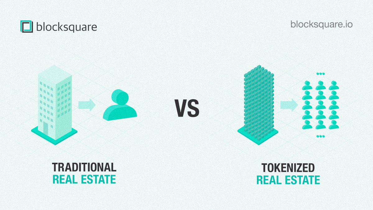Blocksquare tweet media