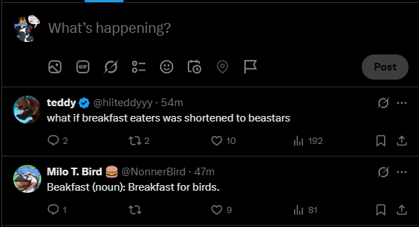 Haeleth tweet media