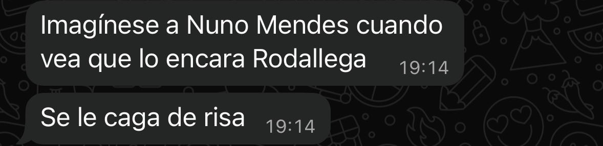 pablomonpar's tweet photo. Ayyy lo quiero mucho a mi hermano ❤️🤣 https://t.co/tFoDosTgWc