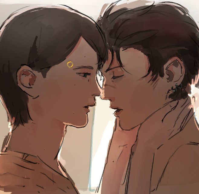 ω・｡) (@HlGHWAYANGEL) / Posts / X
