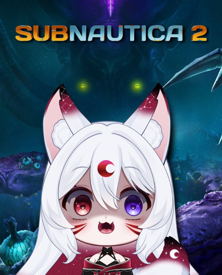 Kuromi Net ✨🦊 tweet media