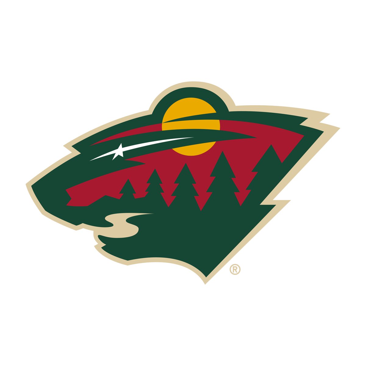 NHL Trade Alert tweet media