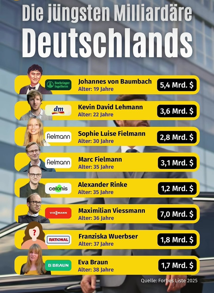 ValentinaKoslowski tweet media