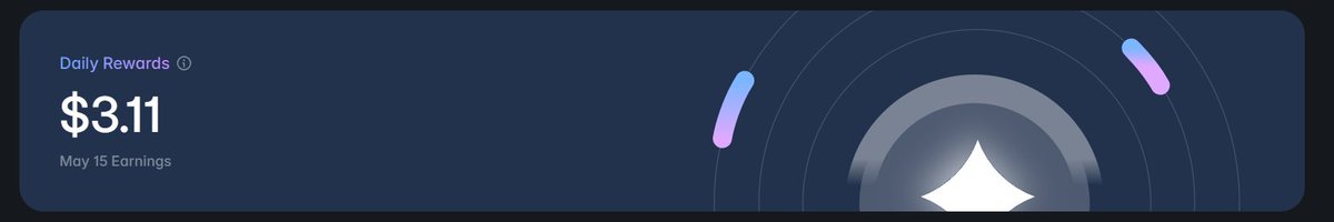 arkine.base.eth tweet media