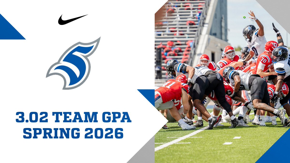Thomas More Football tweet media
