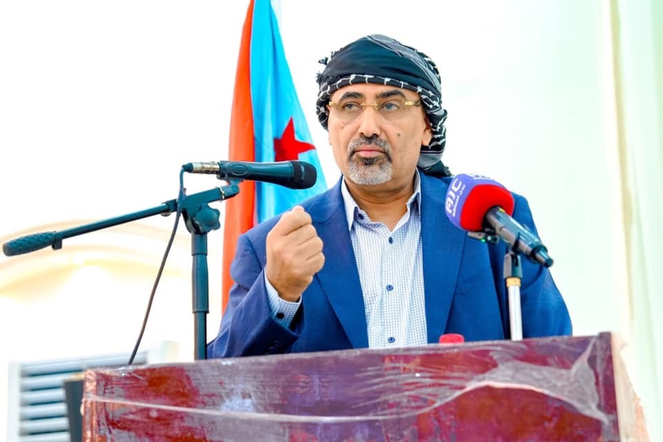 علي العباسي tweet media