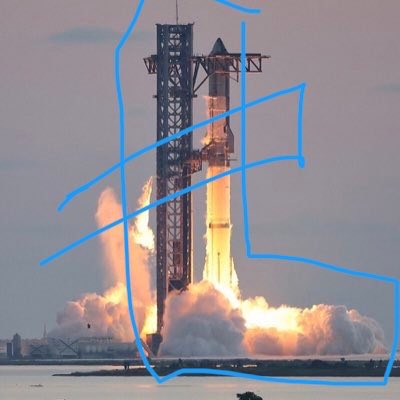 Batyouone's tweet photo. @litecoin https://t.co/MwaI3BeBT1