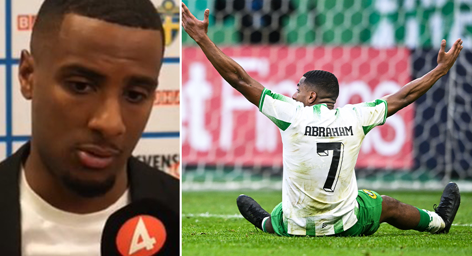 Fotbollskanalen tweet media