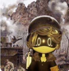 Gamerkid17 tweet media