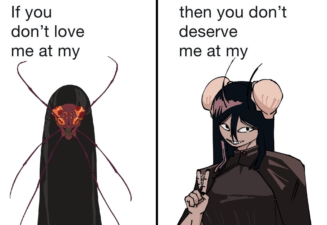 KUROURUSHI tweet media