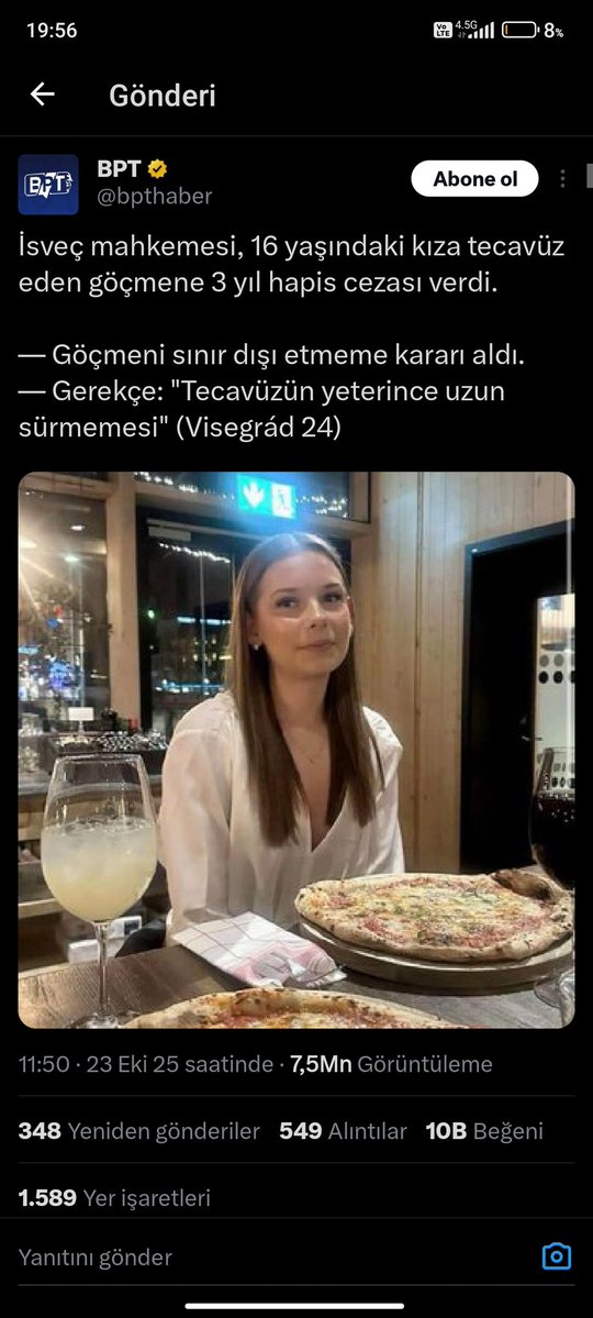 p tweet media