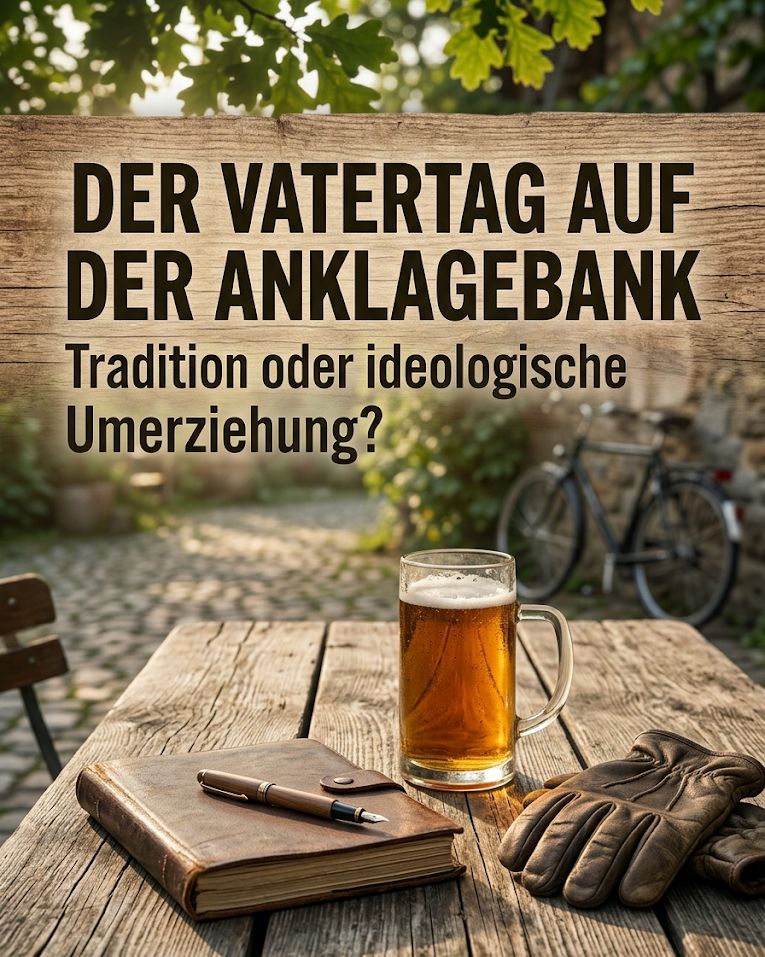 Libertas 🇩🇪 tweet media