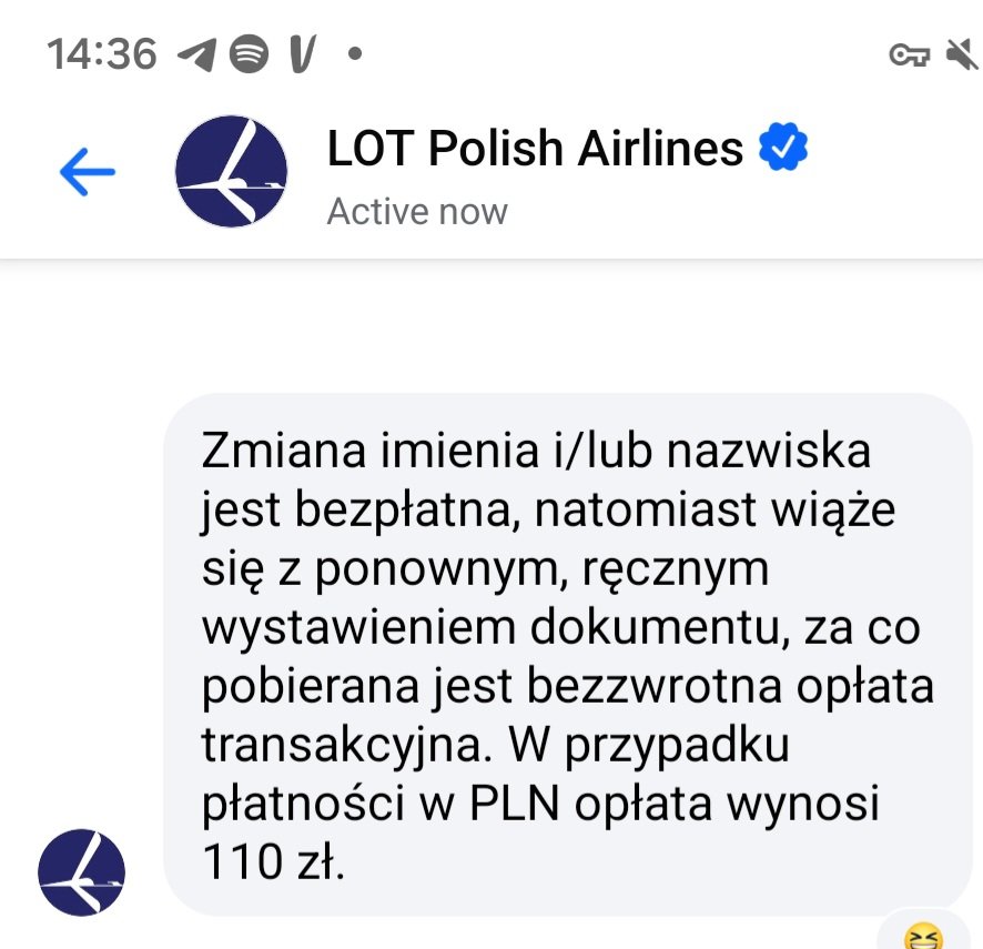 atutka tweet media
