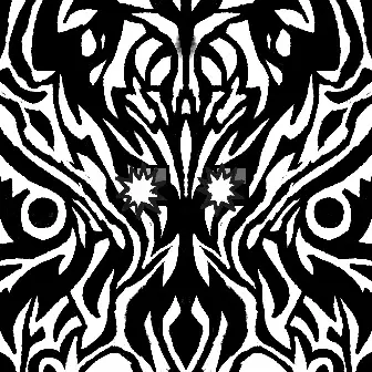 Daily OMB | Fine Art on Bitcoin tweet media