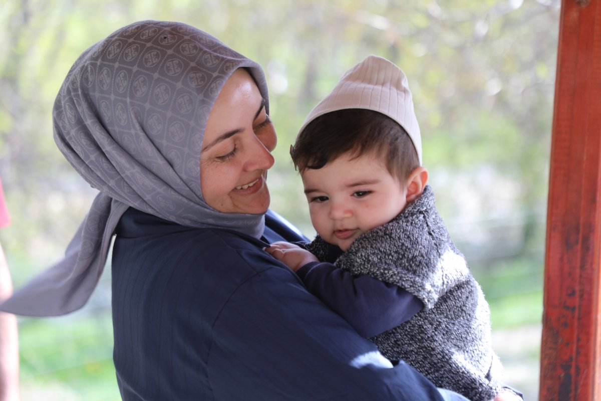 Erciş Belediyesi tweet media