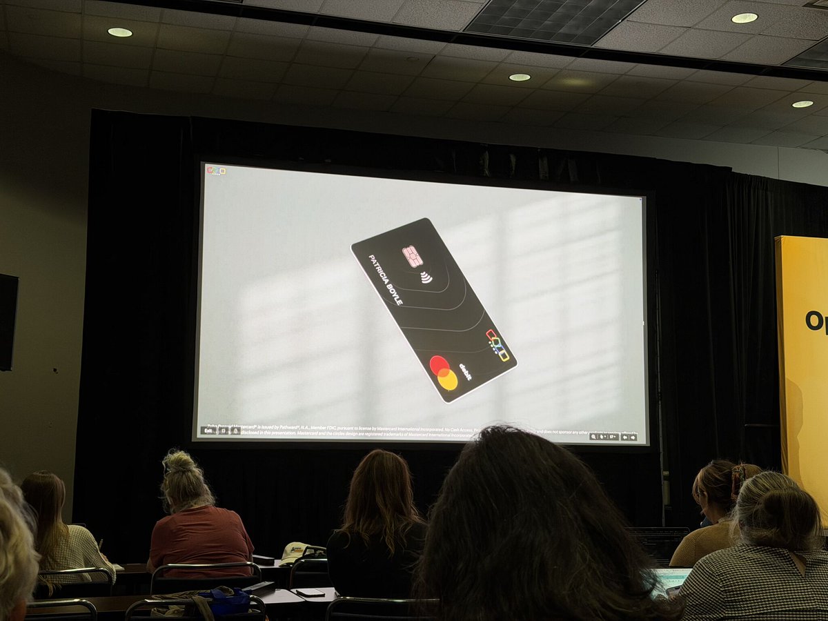 Zoho Expense tweet media