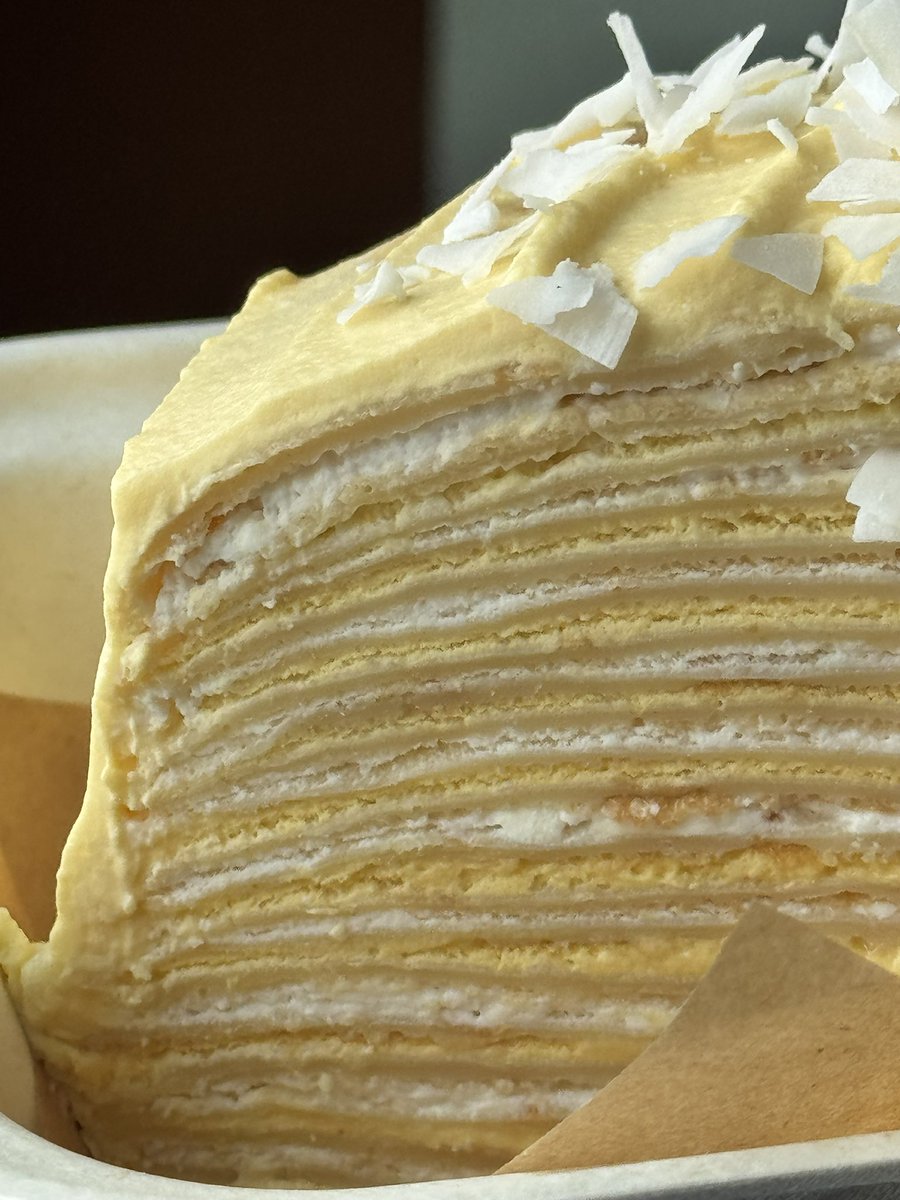 ⛓️💥 tweet media