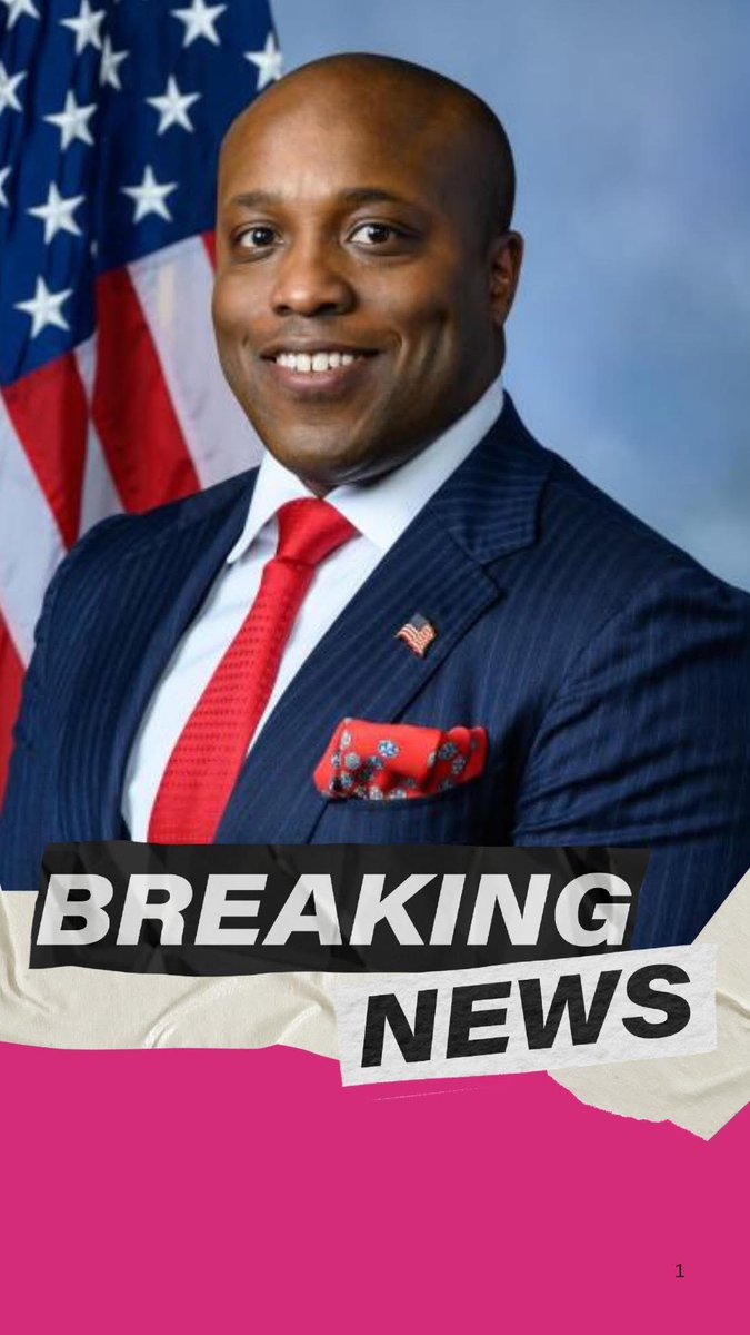 Reverend Jordan Wells tweet media