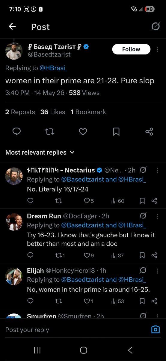 reya ☦️ tweet media