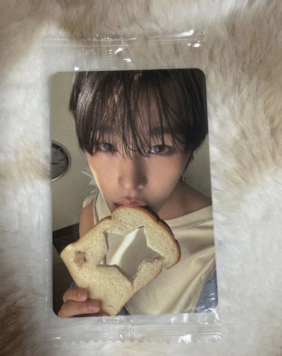 แจ้มอ้วน ⸜(。˃ ᵕ ˂ )⸝( 17/05) tweet media