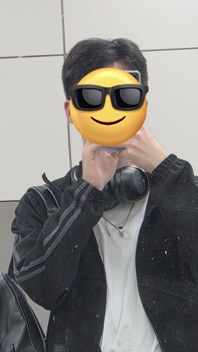 김가니 tweet media