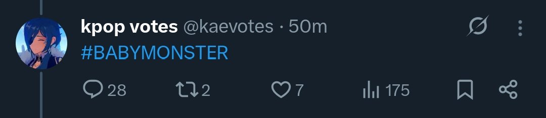 sei tweet media