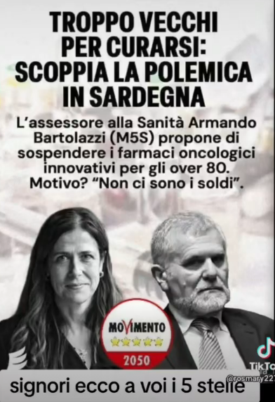 Michi tweet media