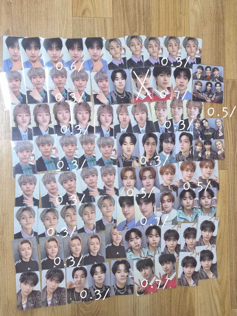 nymimi10's tweet photo. 엑디즈 엑스디너리 히어로즈 포카 양도
 
DM주세요 
https://t.co/bcCqN9Wipw

WTS xdinary heroes xdz 엑디즈 건일 정수 가온 오드 준한 주연 엑스디너리히어로즈 립앤폴 팬싸 싸인폴라 사인폴라 폴라 폴라로이드 친필 포카 미공포 sign polaroid jungsu gunil  gaon ode junhan jooyeon https://t.co/kAvt3gtw7S