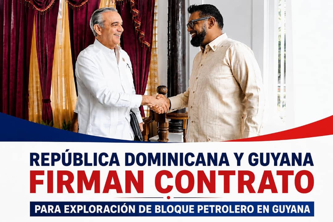 Maria del Carmen Rodriguez tweet media