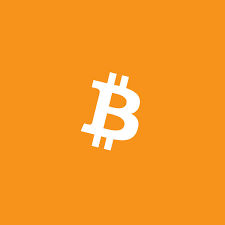 45daysignals's tweet photo. $BTC $MSTR 

here we go https://t.co/GjbOjZ4P4N
