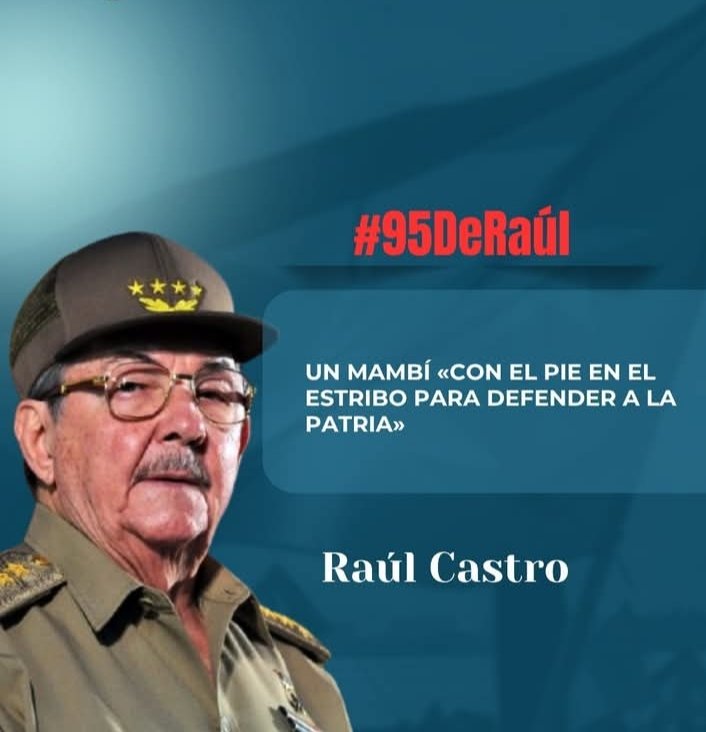 Reina Pérez tweet media