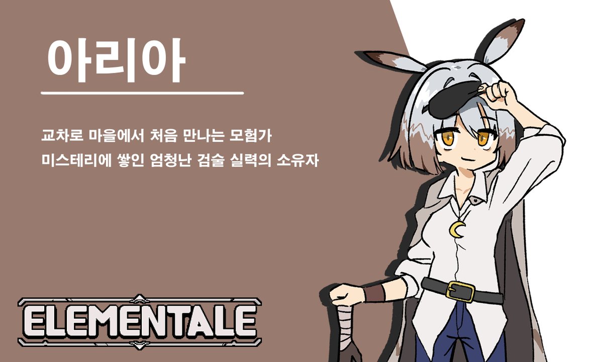 hashiruka48 tweet media