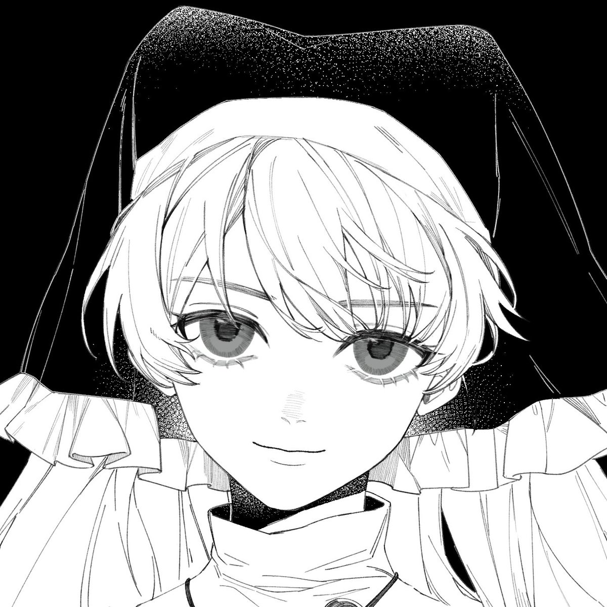 Kagamiro tweet media